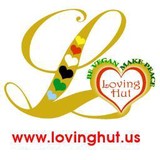 Loving Hut - Restaurants in Orange