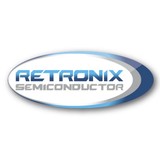Retronix International - Other in Aliso Viejo