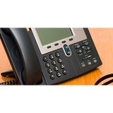 All 3It - Other in Irvine