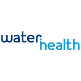 Waterhealth International Inc - Other in Irvine