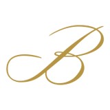 Brystan Studios - Other in Aliso Viejo