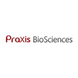 Praxis Biosciences LLC - Medical Equipment  & Appliances in Irvine