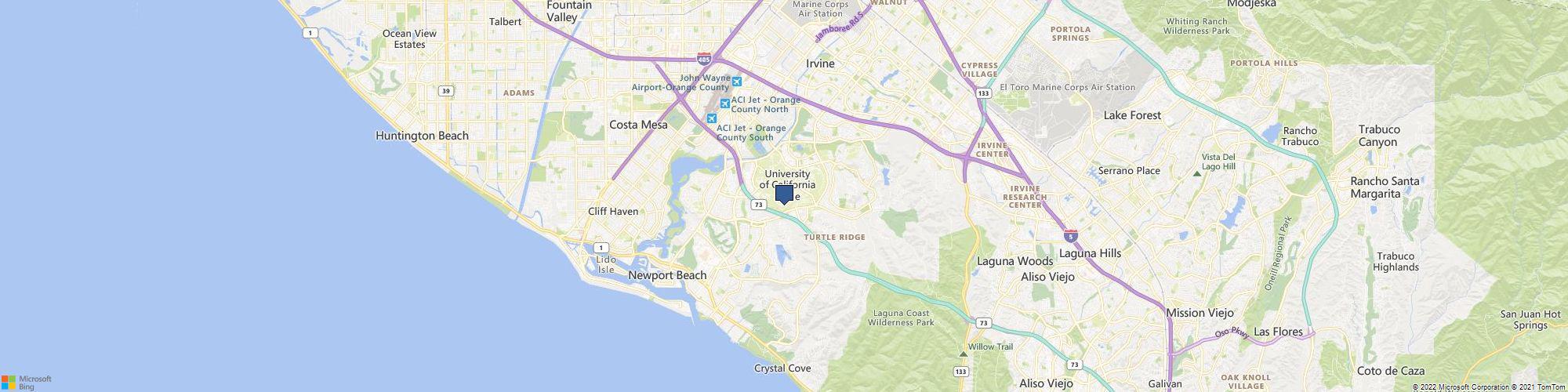 Praxis Biosciences LLC cover photo