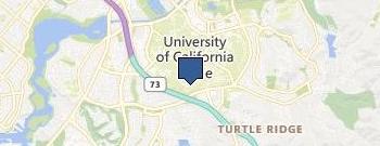 Praxis Biosciences LLC location map