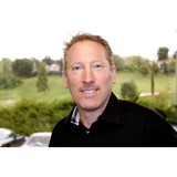 Meyer Eric DDS - Dentists in Fullerton
