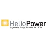 Heliopower Inc - Other in Thousand Palms