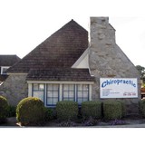 Eskew Chiropractic - Chiropractors in Anaheim