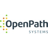 Openpath LLC - Other in Irvine