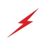 Stanley Electric Sales of Amer - Other in Irvine