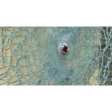 Ace Security Laminates Orange County Inc - Other in Placentia