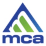 MCA Computer Corporation - Other in Irvine