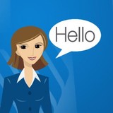 Wescom Credit Union - Financial Services in Orange