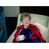 Golden Coast Senior Living - Other in Mission Viejo