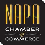 Napa Chamber of Commerce - Other in Napa