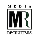 Media Recruiters-Truckee LLC - Other in Truckee