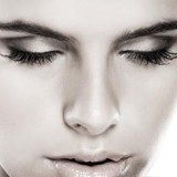 Envyderm Cosmetics CO - Other in Dana Point