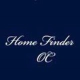 HomeFinder OC - Other in Aliso Viejo