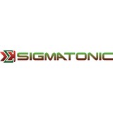 Sigmatonic Corporation - Manufacturer in Garden Grove