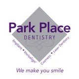 Park Place Dentistry - Dentists in Irvine