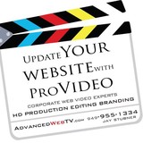 Jay Stubner - Video/Film Production in Newport Beach