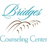 Bridges Counseling Center - Other in Roseville
