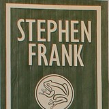 Stephen Frank - Interior Design in Laguna Beach