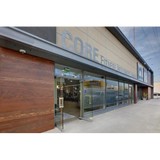 C V Wellness - Other in Costa Mesa
