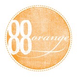 88 Orange - Other in Costa Mesa