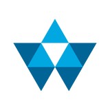 Wynne Systems Inc - Other in Irvine