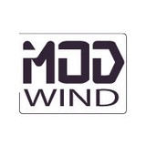 Modular Wind Energy Inc - Manufacturer in Huntington Beach