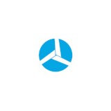 Frontier Pro Services LLC - Other in Banning