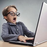 Software Design Group Inc - Web Design & Development in Cypress