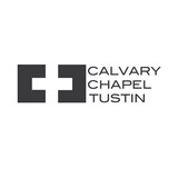 Calvary Chapel Tustin - Churches in Tustin