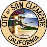 San Clemente Lifeguard Service - Other in San Clemente