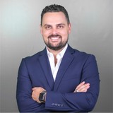 Laguna Beach Real Estate - Other in Laguna Beach