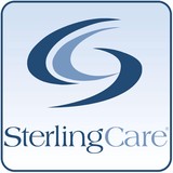 SterlingCare - Dental Insurance in Santa Ana