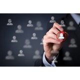 Sterling Search Inc - Other in Costa Mesa
