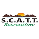 Scatt Recreation - Other in Roseville