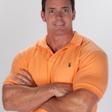 Granite Bay Spine and Body - Chiropractors in Roseville