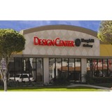 Mac-Chim Inc - Furniture Stores in Orange