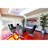 Double Vision Design - Other in Tustin