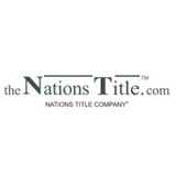 Nations Title CO of CA - Other in La Quinta