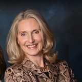 Hr Prescriptions - Other in Fullerton
