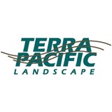 Terra Pacific Landscape - Landscaping in Anaheim