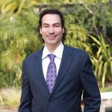 Orange County Pain Management: Dr. Stephen H. Barkow, MD - Doctors in Mission Viejo