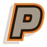Pave West - Other in La Habra