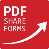 Pdf Share Forms LLC - Other in Irvine