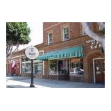 Tustin Area Historical Society - Other in Tustin