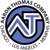Aaron Thomas CO Inc - Other in Garden Grove