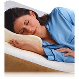 Rem Sleep Solutions Inc - Other in Buena Park